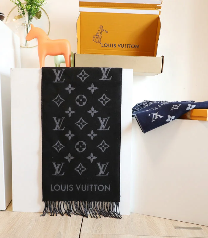 Unleash Your Style SACC - Mix Scarves - 744 Sleek And Stylish Handbags At Lower Prices Unleash Your Style SACC - Mix Scarves - 744 Sleek And Stylish Handbags At Lower Prices