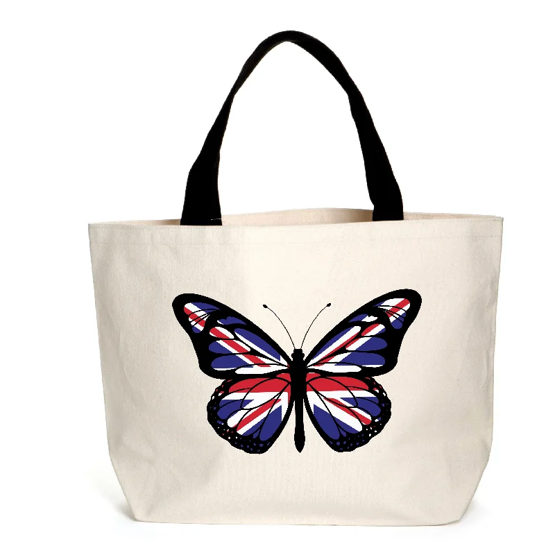Cyber Monday Discounts On Bags Union Jack Butterfly Tote Flash Sale On Designer Bags Cyber Monday Discounts On Bags Union Jack Butterfly Tote Flash Sale On Designer Bags