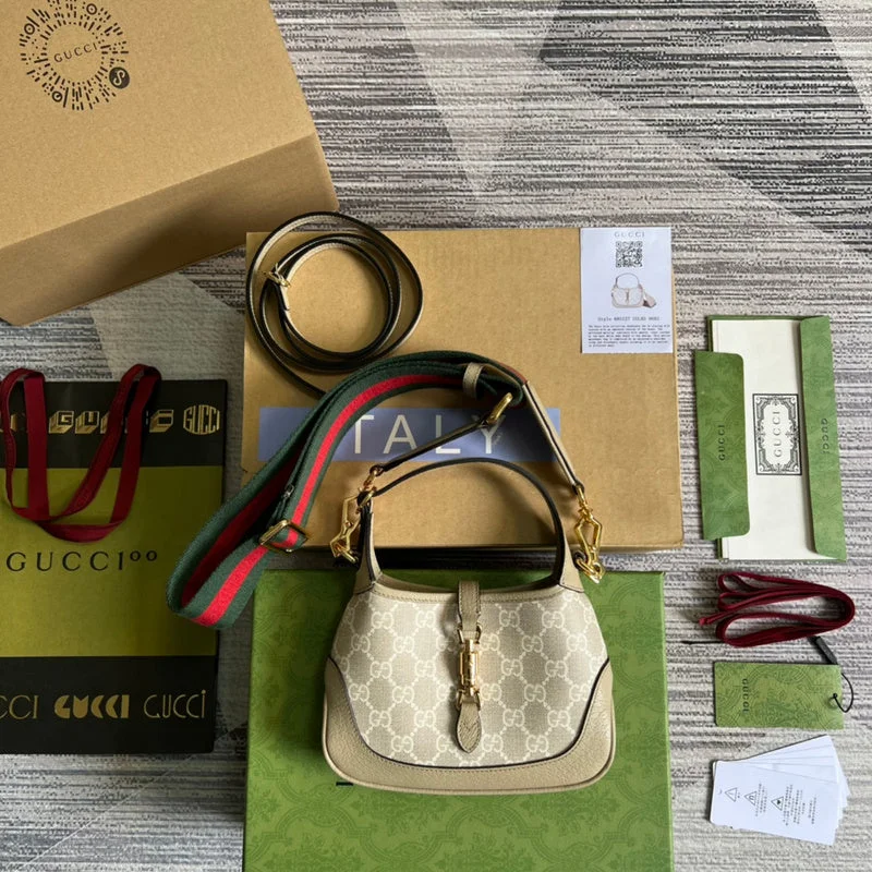 The Latest Trends Zynteeqs - Latest - 3845 Luxury Totes, Affordable Prices