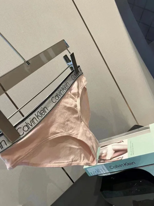 Cool Prices SACC - Men Underwear - 068 Trendy Purses At Exclusive Promotional Rates Cool Prices SACC - Men Underwear - 068 Trendy Purses At Exclusive Promotional Rates