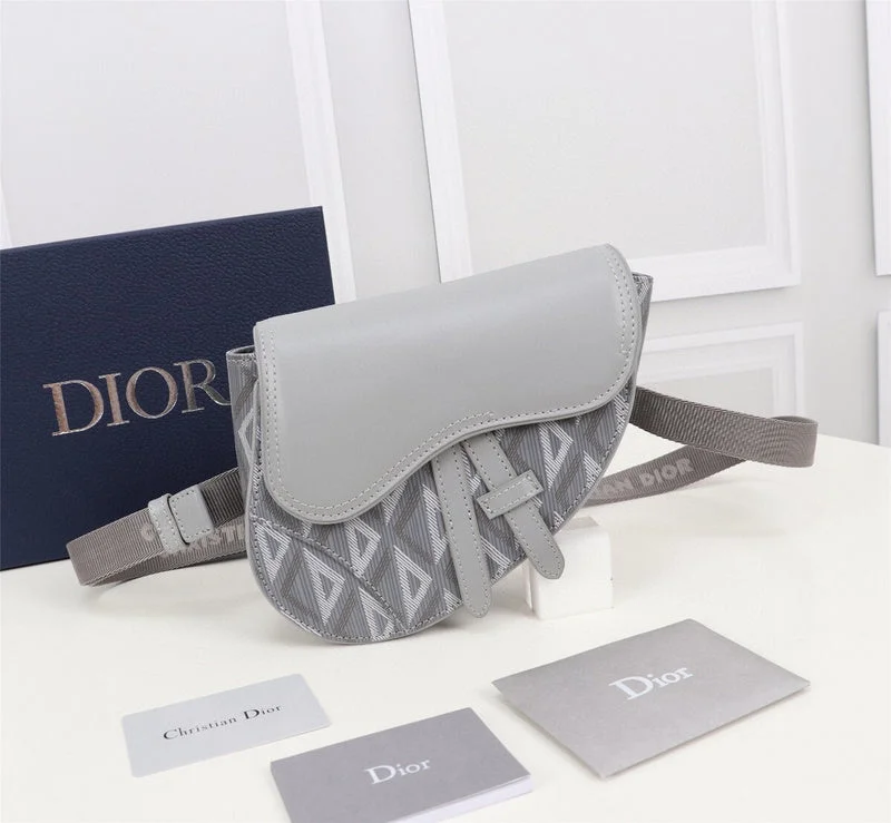 Bags With Tsa-Approved Features LCE - DIR Bags - 1547 Everyday Handbags At Wallet-Friendly Rates Bags With Tsa-Approved Features LCE - DIR Bags - 1547 Everyday Handbags At Wallet-Friendly Rates