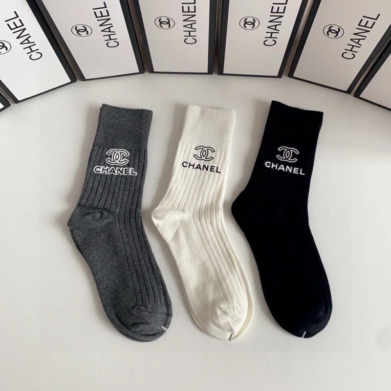 Sophisticated Street Style Offers SACC - Mix Socks - 419 Stylish Totes With Special Discounts Sophisticated Street Style Offers SACC - Mix Socks - 419 Stylish Totes With Special Discounts