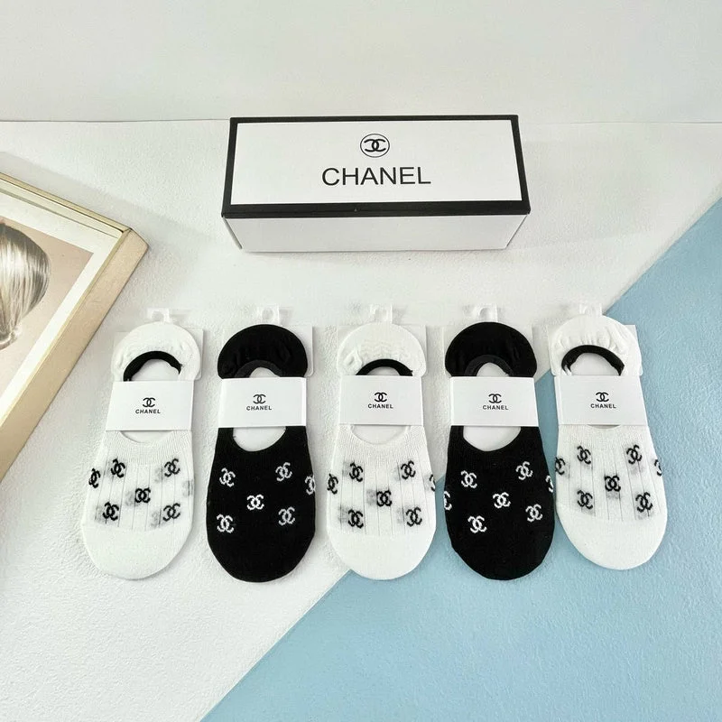 Relaxed Style Deals SACC - Mix Socks - 550 Affordable Luxury With Top-Quality Handbags Relaxed Style Deals SACC - Mix Socks - 550 Affordable Luxury With Top-Quality Handbags