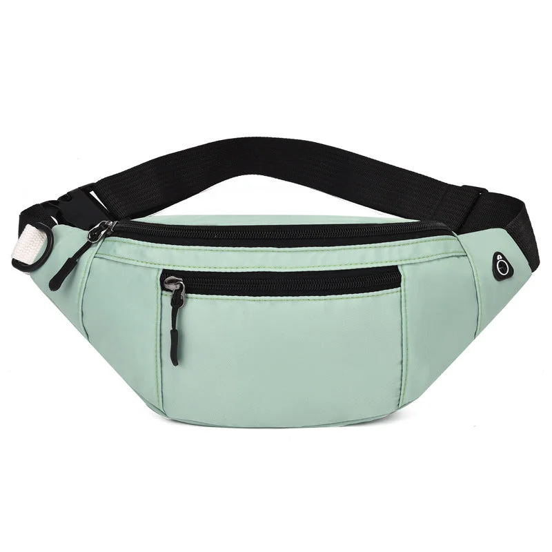 Dark Sea Green