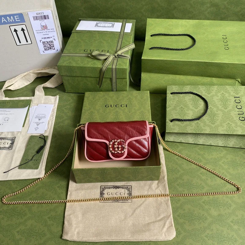 New Styles Just In Zynteeqs - Latest - 4101 Stylish And Durable Handbags At Great Value New Styles Just In Zynteeqs - Latest - 4101 Stylish And Durable Handbags At Great Value