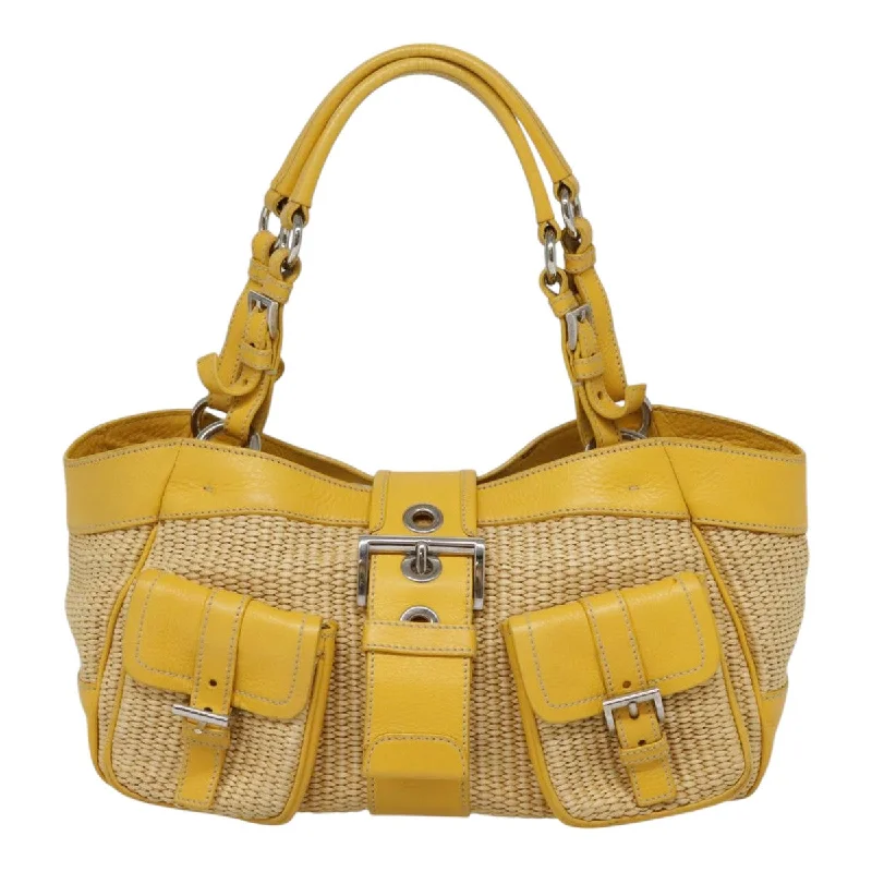 Urban Elegance Deals Prada Vitello Shop Stylish Bags At Unbeatable Prices