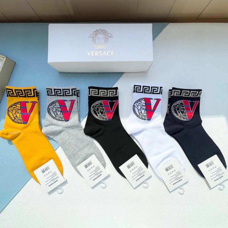 Day-To-Night Styles SACC - Mix Socks - 523 Final Call – Shop Stylish Bags Before They're Gone Day-To-Night Styles SACC - Mix Socks - 523 Final Call – Shop Stylish Bags Before They're Gone