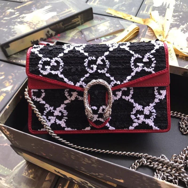 Modish Fashion Discounts Zynteeqs - Latest - 4378 Premium Bags, Special Prices