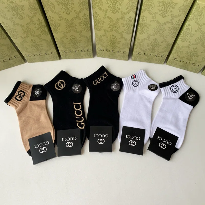 Limited Time Offers SACC - Mix Socks - 416 Affordable Elegance With High-Quality Bags Limited Time Offers SACC - Mix Socks - 416 Affordable Elegance With High-Quality Bags