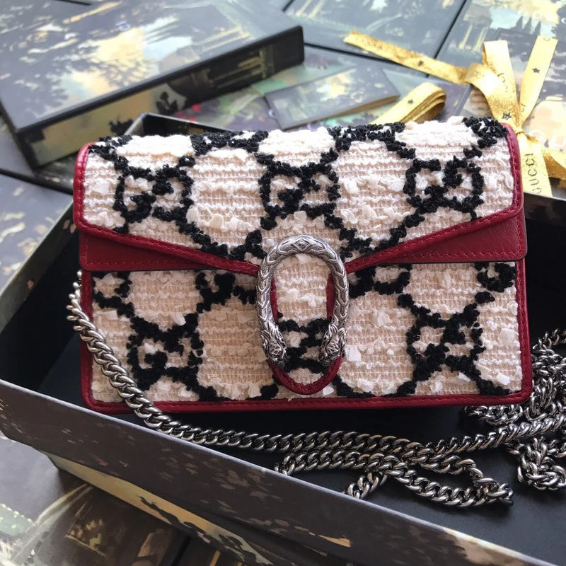 Affordable Luxury Fashion Zynteeqs - Latest - 4384 Chic Bags, Shop Now