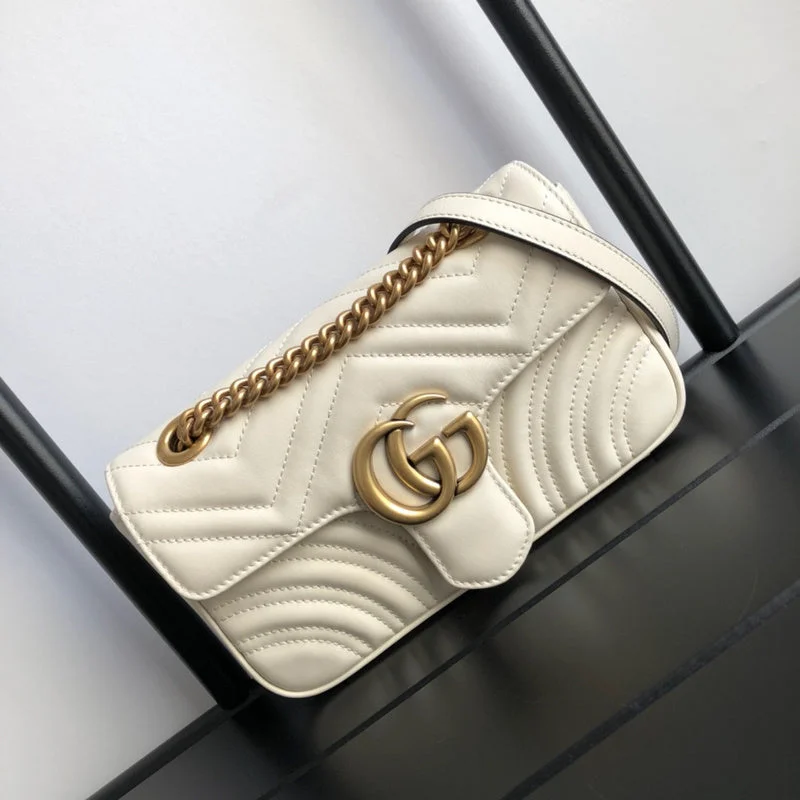 Find Your Unique Flair Zynteeqs - Latest - 4233 Huge Handbag Markdowns – Update Your Collection Now Find Your Unique Flair Zynteeqs - Latest - 4233 Huge Handbag Markdowns – Update Your Collection Now
