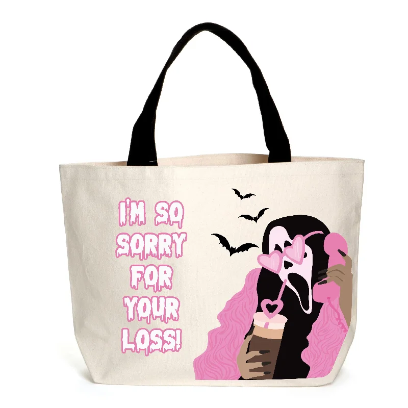 Limited-Time Offer On Trendy Bags Party Scream Tote Carry Elegance For Less – Best Bag Deals Here Limited-Time Offer On Trendy Bags Party Scream Tote Carry Elegance For Less – Best Bag Deals Here