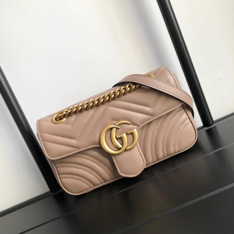 Discover Promotions Zynteeqs - Latest - 4237 Stylish And Functional Bags Now At Reduced Rates