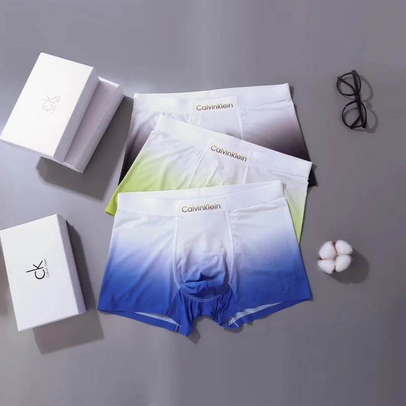 Flash Sale, Don't Miss SACC - Men Underwear - 010 Designer Bags, Low Prices