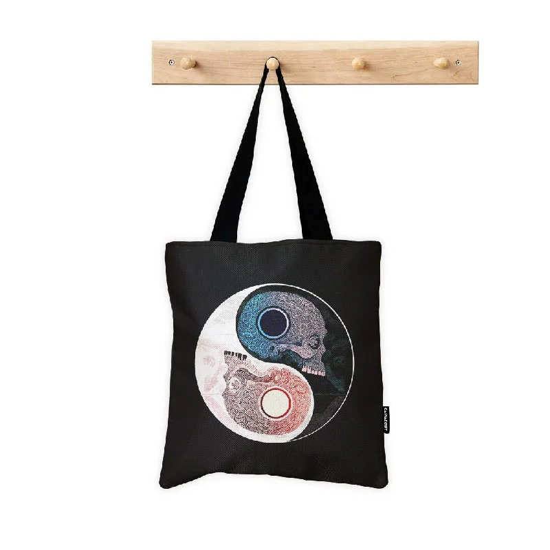 Special Offers, Don't Miss ToteBag space-ink Premium Bags At Special Prices