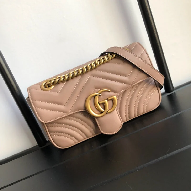 Affordable Bags For Budget Shoppers Zynteeqs - Latest - 4310 Premium Handbags At Exclusive Prices Affordable Bags For Budget Shoppers Zynteeqs - Latest - 4310 Premium Handbags At Exclusive Prices