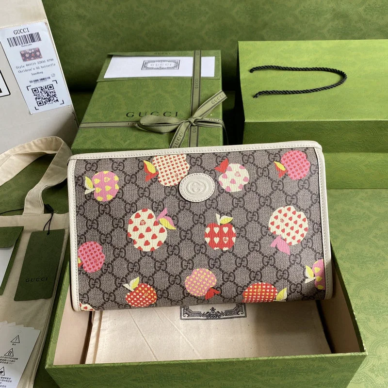 Stylish Bags For Fashion Influencers And Bloggers Zynteeqs - Latest - 4030 Timeless Handbags, Flash Sale Stylish Bags For Fashion Influencers And Bloggers Zynteeqs - Latest - 4030 Timeless Handbags, Flash Sale