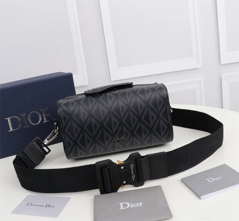 Limited-Time Offers On Trendy And Stylish Bags LCE - DIR Bags - 1553 Premium Quality Bags At Affordable Prices Limited-Time Offers On Trendy And Stylish Bags LCE - DIR Bags - 1553 Premium Quality Bags At Affordable Prices
