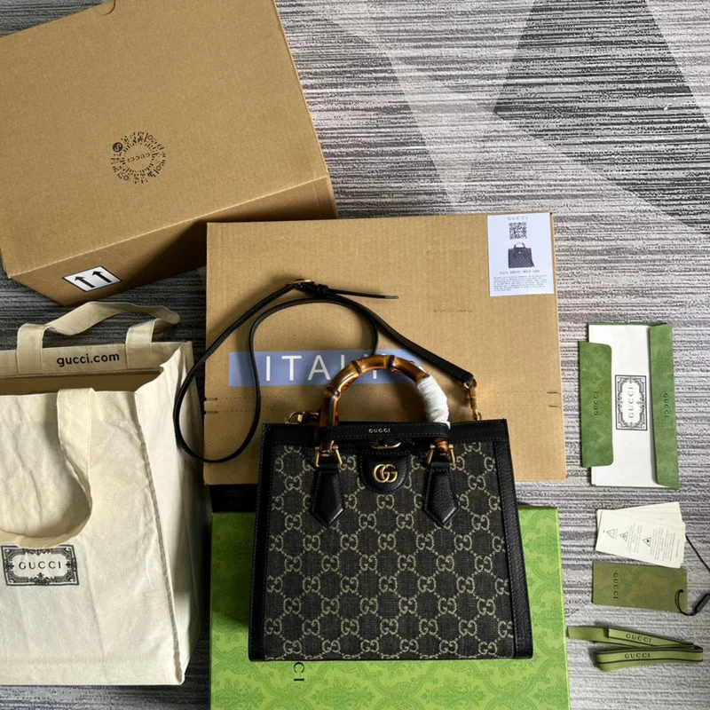 On-Trend Fashion Offers Zynteeqs - Latest - 3887 Chic Bags, Shop Now & Save