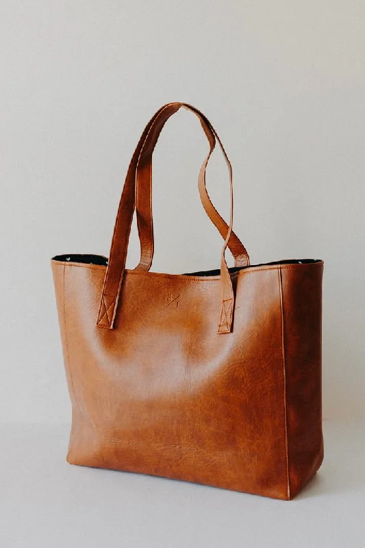 Glamorous Fashion Offers Brown Phallin Fashion-Forward Bags At Exclusive Promotional Prices Glamorous Fashion Offers Brown Phallin Fashion-Forward Bags At Exclusive Promotional Prices