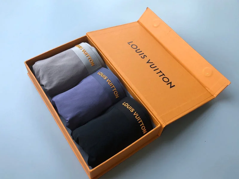 Shop The Hottest Deals SACC - Men Underwear - 017 Flash Sale On Handbags