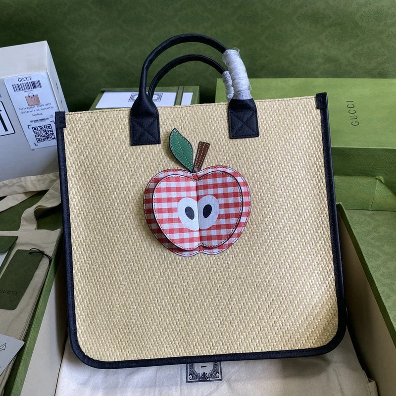 Eco-Friendly And Discounted Bags Zynteeqs - Latest - 4167 Premium Quality Bags, Budget Prices Eco-Friendly And Discounted Bags Zynteeqs - Latest - 4167 Premium Quality Bags, Budget Prices