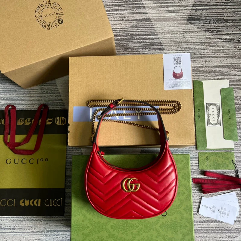 Massive Selection Sale Zynteeqs - Latest - 3869 Chic Crossbody Bags, Limited Offers Massive Selection Sale Zynteeqs - Latest - 3869 Chic Crossbody Bags, Limited Offers