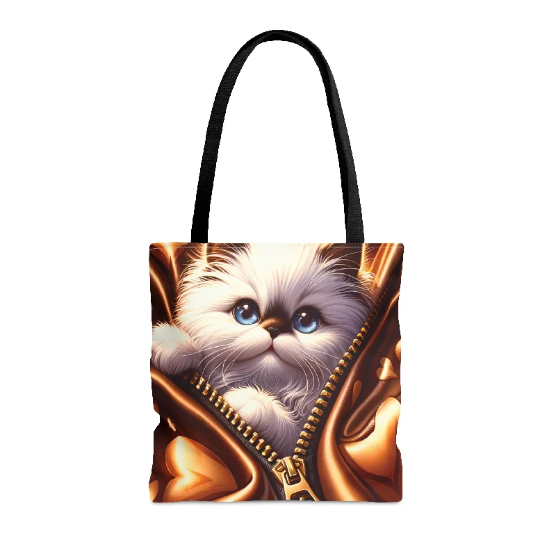 Inspired Bags For High-End Fashion Tote Bag, Cat, Personalised/Non-Personalised Tote bag Elegant Purses, Shop & Save Inspired Bags For High-End Fashion Tote Bag, Cat, Personalised/Non-Personalised Tote bag Elegant Purses, Shop & Save