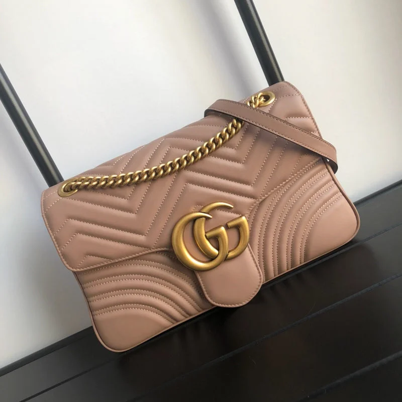 Urban Fashion Zynteeqs - Latest - 4311 Elegant Bags With Limited Stock Available