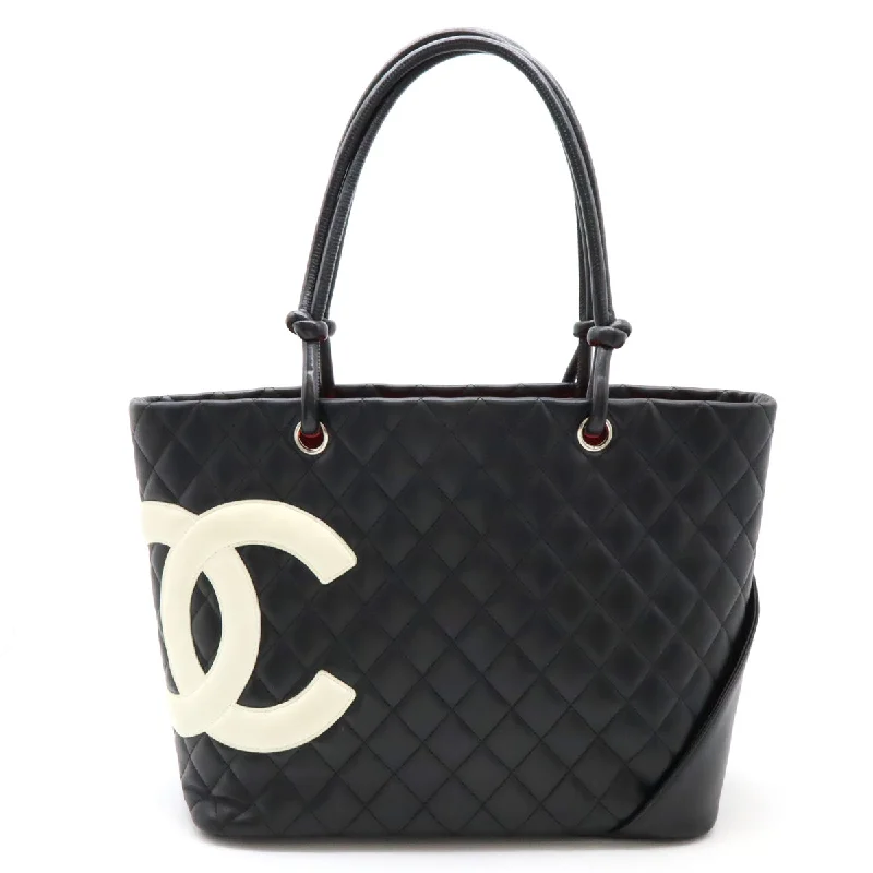 Chic Styles Chanel Cambon Line Coco Mark Large Tote Bag Timeless Handbags, Flash Sale Chic Styles Chanel Cambon Line Coco Mark Large Tote Bag Timeless Handbags, Flash Sale