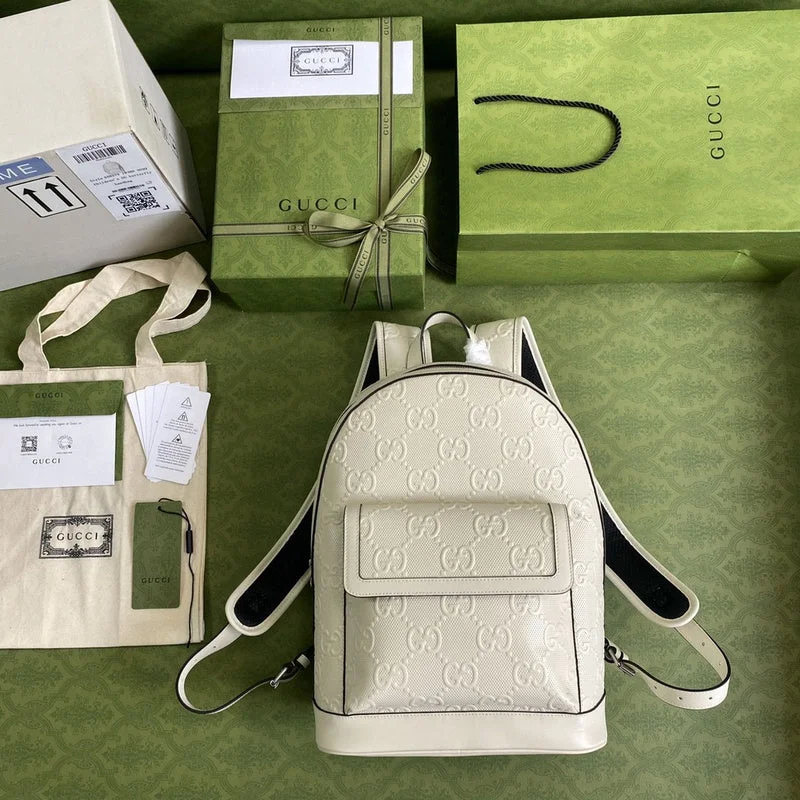Easy Elegance Sales Zynteeqs - Latest - 4127 Trendy And Timeless Handbags Now On Sale Easy Elegance Sales Zynteeqs - Latest - 4127 Trendy And Timeless Handbags Now On Sale