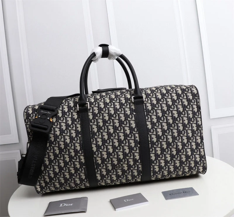 Eco-Friendly Bags For Sustainable Fashion Lovers LCE - DIR Bags - 1546 Classic Totes At Unbeatable Deals Eco-Friendly Bags For Sustainable Fashion Lovers LCE - DIR Bags - 1546 Classic Totes At Unbeatable Deals