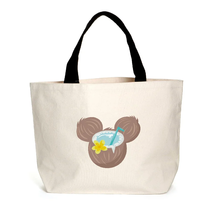 Enjoy Discount Coco Mickey Tote Trendy Handbags, Limited-Time Sale