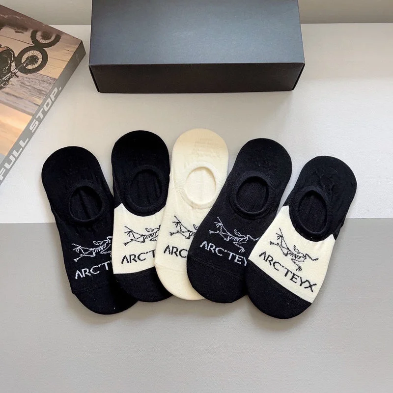 Elegant Bags For Formal Events And Luxury Occasions SACC - Mix Socks - 354 Everyday Handbags At Wallet-Friendly Prices Elegant Bags For Formal Events And Luxury Occasions SACC - Mix Socks - 354 Everyday Handbags At Wallet-Friendly Prices