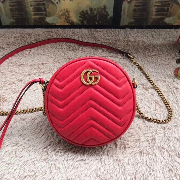 Best-Sellers Zynteeqs - Latest - 4323 Fashionable Bags At Must-Have Prices