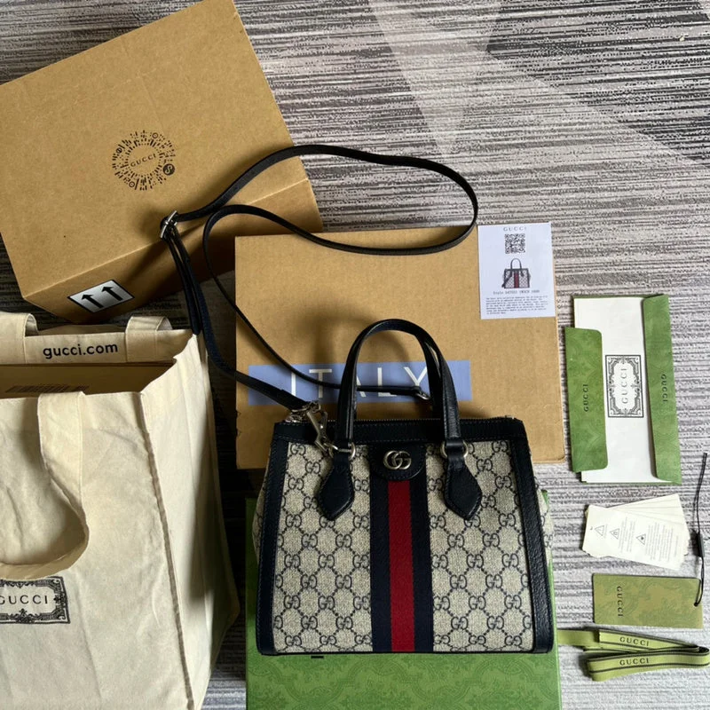 Handbag For Fashion Zynteeqs - Latest - 3806 The Perfect Bag Sale For A Seasonal Refresh Handbag For Fashion Zynteeqs - Latest - 3806 The Perfect Bag Sale For A Seasonal Refresh
