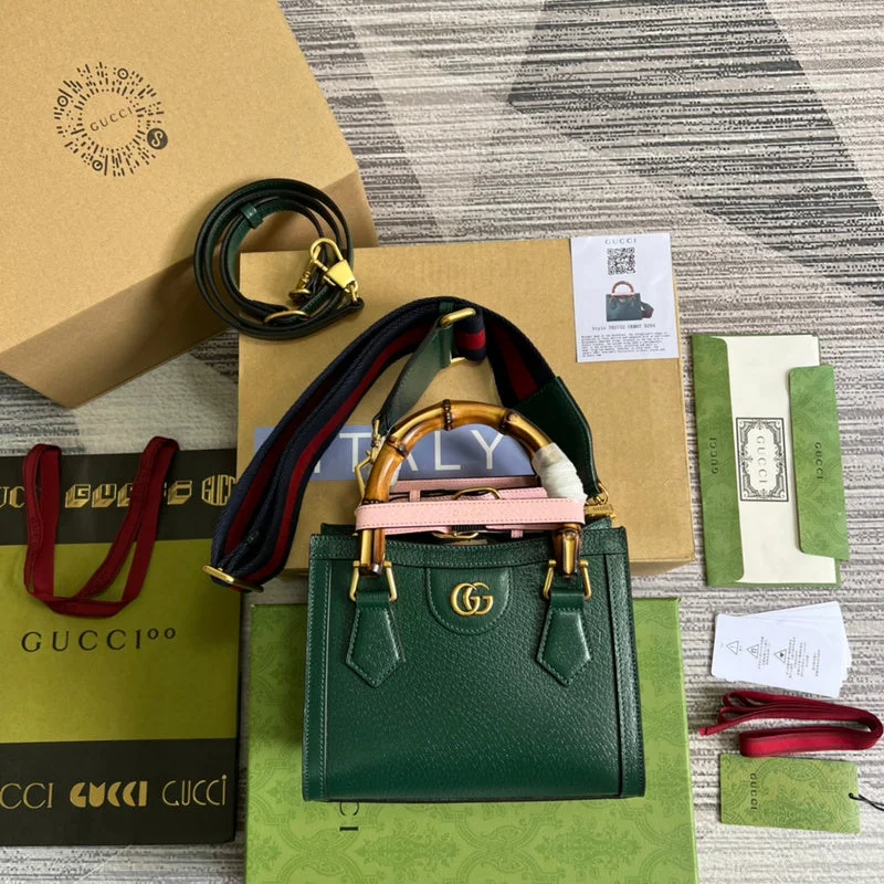 Vibrant Style Promotions Zynteeqs - Latest - 3878 Trendy Purses, Limited Offer