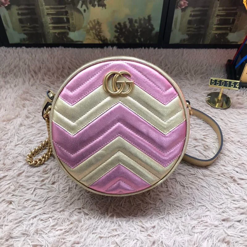 Unleash Your Trend Driven Style Zynteeqs - Latest - 4332 Fashionable Handbags, Limited-Time Deals Unleash Your Trend Driven Style Zynteeqs - Latest - 4332 Fashionable Handbags, Limited-Time Deals