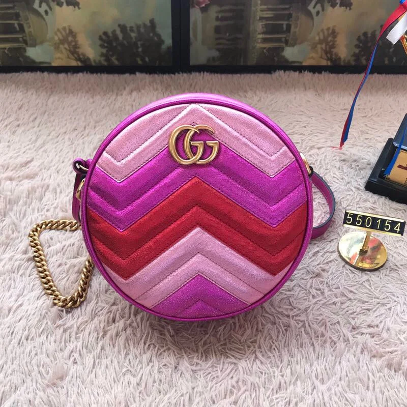 Stylish Statements Zynteeqs - Latest - 4329 Grab Stylish Bags Before They're Gone