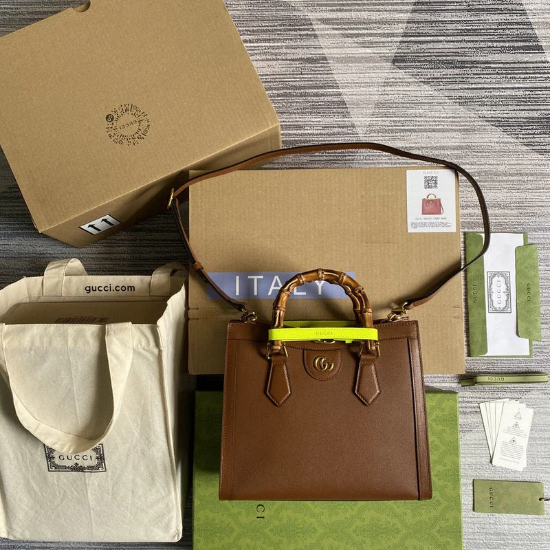 Style Revolution Zynteeqs - Latest - 4084 The Ultimate Handbag Sale – Elegant Styles At Lower Prices Style Revolution Zynteeqs - Latest - 4084 The Ultimate Handbag Sale – Elegant Styles At Lower Prices