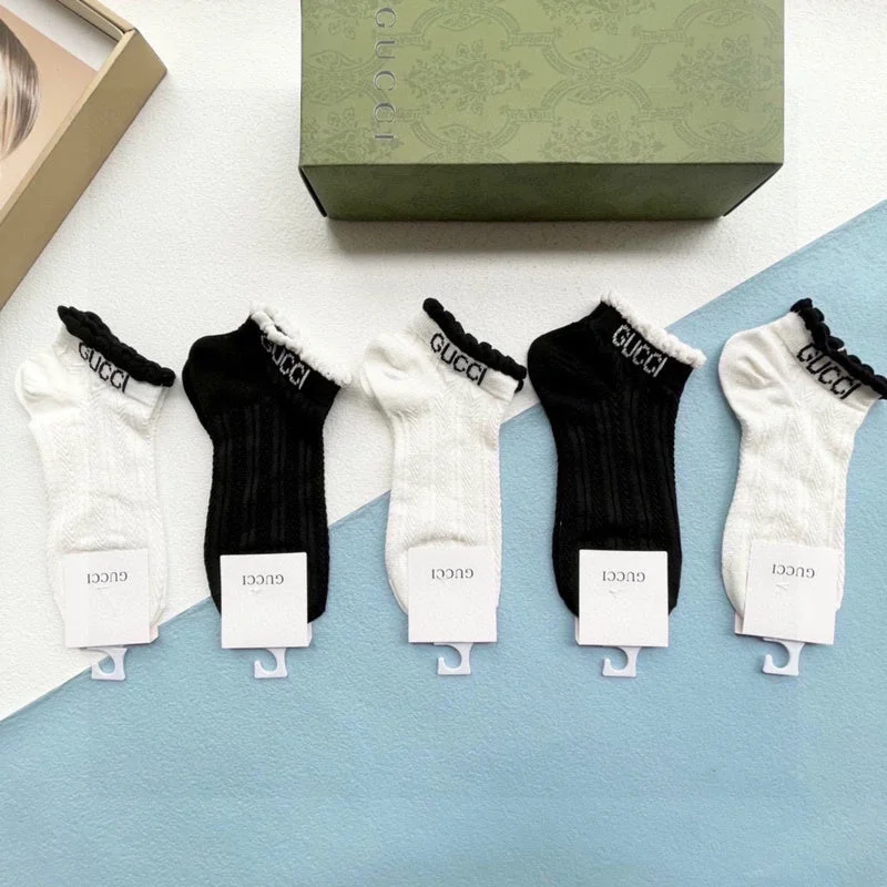 Romantic Fashion Discounts SACC - Mix Socks - 256 Affordable Elegance With High-Quality Bags Romantic Fashion Discounts SACC - Mix Socks - 256 Affordable Elegance With High-Quality Bags