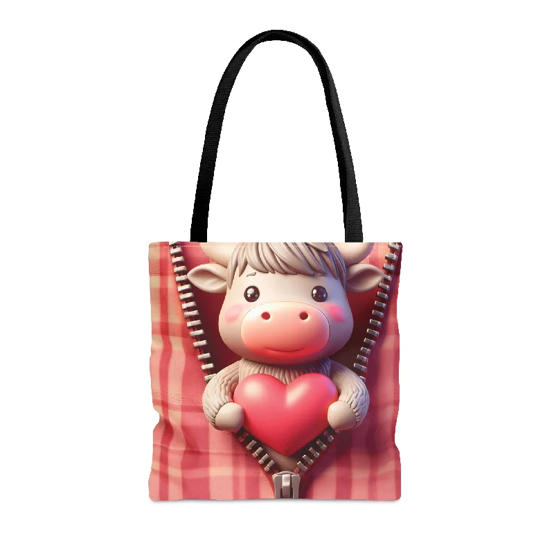 Best-Sellers Tote Bag, Highland Cow, Personalised/Non-Personalised Tote bag Flash Sale On Designer Bags Best-Sellers Tote Bag, Highland Cow, Personalised/Non-Personalised Tote bag Flash Sale On Designer Bags