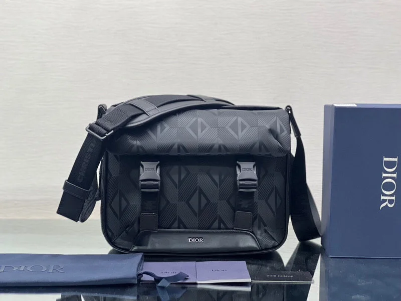 Timeless Style Promotions LCE - DIR Bags - 1620 Unmissable Deals On Trendy Handbags Timeless Style Promotions LCE - DIR Bags - 1620 Unmissable Deals On Trendy Handbags