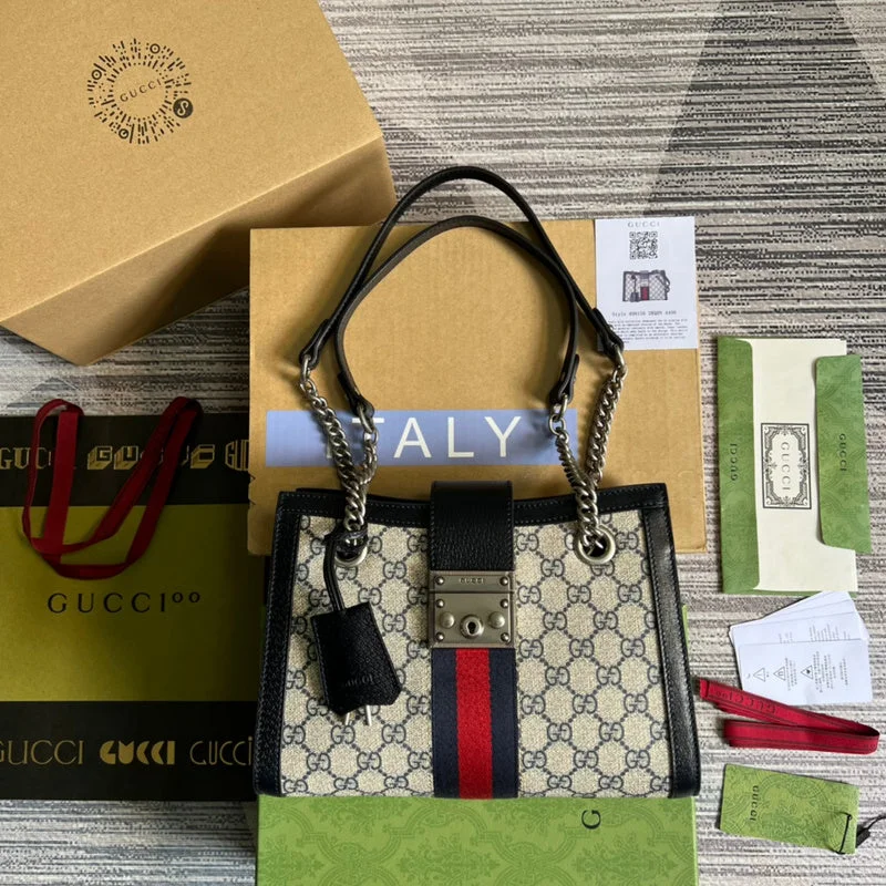 Luxurious But Budget-Friendly Bags Zynteeqs - Latest - 3800 Luxury Totes At The Lowest Prices Of The Season Luxurious But Budget-Friendly Bags Zynteeqs - Latest - 3800 Luxury Totes At The Lowest Prices Of The Season