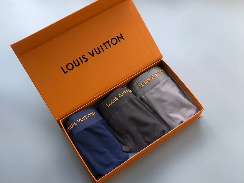Fashion Essentials SACC - Men Underwear - 064 Designer Bags At Exclusive Clearance Prices Fashion Essentials SACC - Men Underwear - 064 Designer Bags At Exclusive Clearance Prices