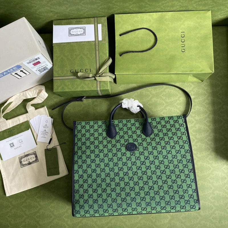 Exclusive Discounts Zynteeqs - Latest - 4229 Shop Timeless And Trendy Bags At Limited-Time Discounts Exclusive Discounts Zynteeqs - Latest - 4229 Shop Timeless And Trendy Bags At Limited-Time Discounts