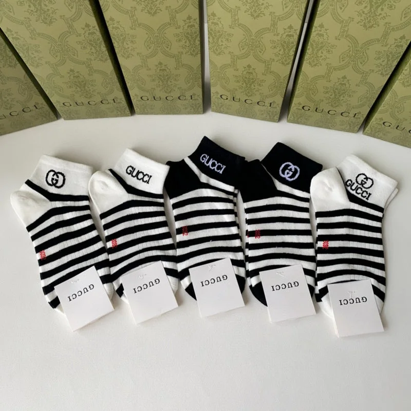 End-Of-Season Clearance SACC - Mix Socks - 405 Your Perfect Bag At The Perfect Price End-Of-Season Clearance SACC - Mix Socks - 405 Your Perfect Bag At The Perfect Price
