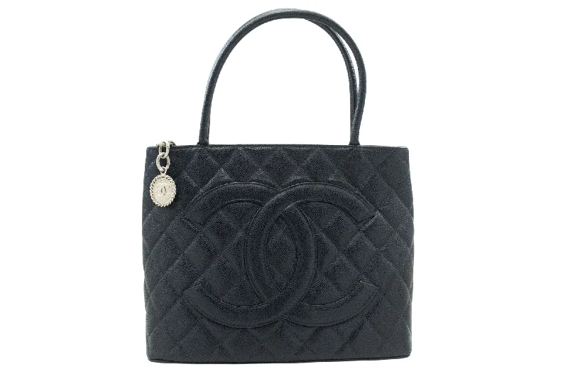 Flash Sale, Don't Miss Chanel Medaillon Statement Bags, Shop Today