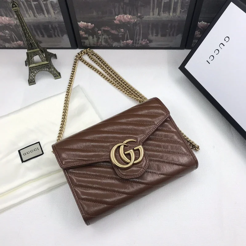 Trendy Bags For Women And Men In 2025 Zynteeqs - Latest - 4157 Must-Have Bags With Big Savings