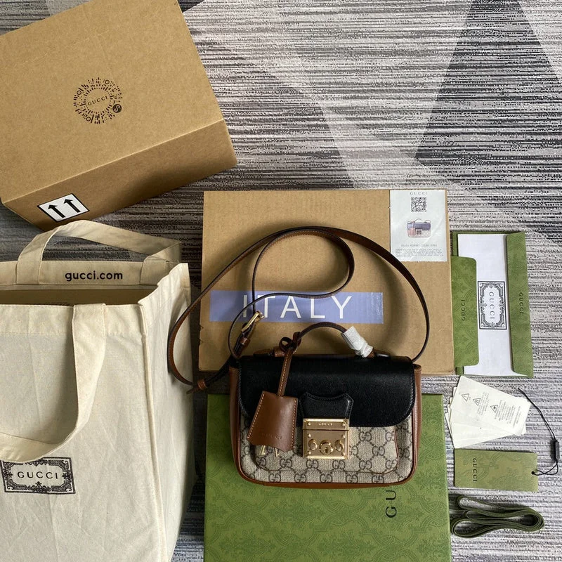 Feminine Style Promotions Zynteeqs - Latest - 4005 Fashionable Bags At Must-Have Prices Feminine Style Promotions Zynteeqs - Latest - 4005 Fashionable Bags At Must-Have Prices